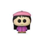 Funko Pop! Animation: South Park - Wendy Testaburger 1762 86308 - Image 3