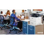 Xerox B625V_DN Έγχρωμο Πολυμηχάνημα Laser - Image 2