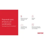 Xerox B625V_DN Έγχρωμο Πολυμηχάνημα Laser - Image 5