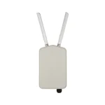 D-Link DBA-3621P Access Point Wi‑Fi 5 Dual Band (2.4 & 5GHz)