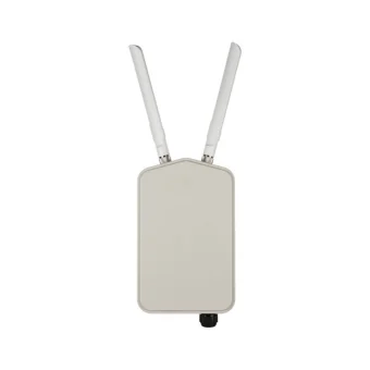 D-Link DBA-3621P Access Point Wi‑Fi 5 Dual Band (2.4 & 5GHz)