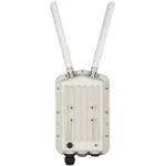 D-Link DBA-3621P Access Point Wi‑Fi 5 Dual Band (2.4 & 5GHz) - Image 2