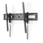One For All One All WM 4920 Βάση Τηλεόρασης Τοίχου Μαύρο WM4920 - Image 3