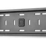 One For All One All WM 4920 Βάση Τηλεόρασης Τοίχου Μαύρο WM4920 - Image 6