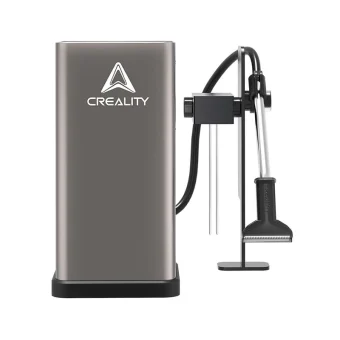 Creality3D Automated Resin Feeder - Intelligent feeding and withdrawing function for all Resin Printer 4005010123