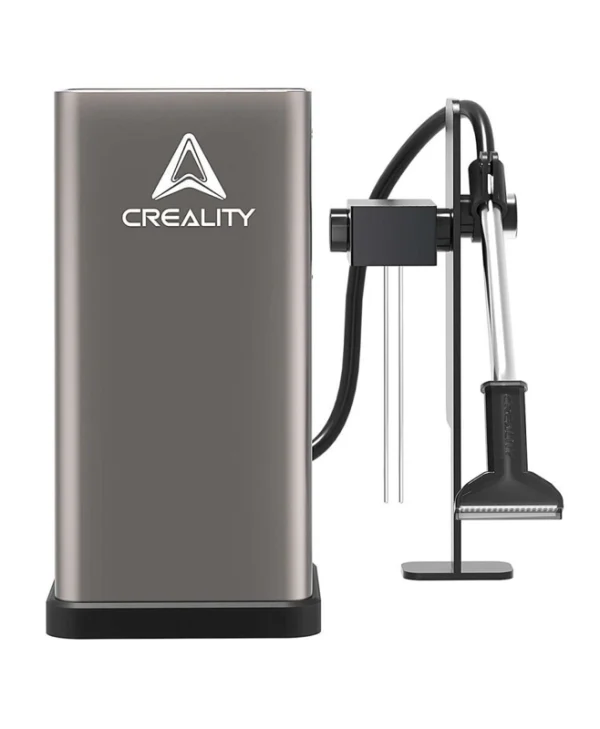 Creality3D Automated Resin Feeder - Intelligent feeding and withdrawing function for all Resin Printer 4005010123