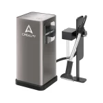 Creality3D Automated Resin Feeder - Intelligent feeding and withdrawing function for all Resin Printer 4005010123 - Image 3