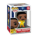 Funko Pop! Football: France - Mike Maignan 79 92731 - Image 2