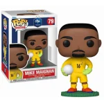 Funko Pop! Football: France - Mike Maignan 79 92731 - Image 3