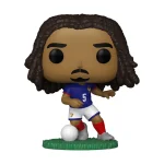 Funko Pop! Football: France - Jules Kounde 81 92733