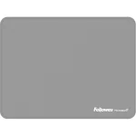 Fellowes Mouse Pad Γκρι 100139316