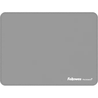 Fellowes Mouse Pad Γκρι 100139316