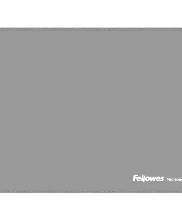 Fellowes Mouse Pad Γκρι 100139316