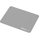 Fellowes Mouse Pad Γκρι 100139316 - Image 2