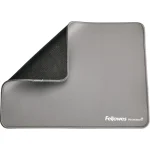 Fellowes Mouse Pad Γκρι 100139316 - Image 3