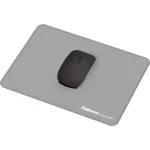 Fellowes Mouse Pad Γκρι 100139316 - Image 4