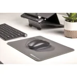 Fellowes Mouse Pad Γκρι 100139316 - Image 5