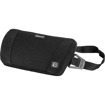 Fellowes PlushTouch Lumbar Support Στήριγμα Καρπού και Βραχίονα 8026501