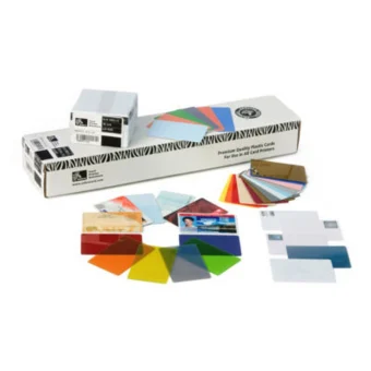 Zebra 104523-215