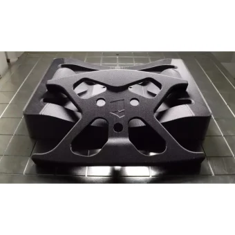 Polymaker 10-FG07001