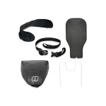 Berghaus Backpack 45lt Μαύρο 662540 - Image 2