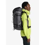Berghaus Backpack 45lt Μαύρο 662540 - Image 3