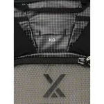 Berghaus Backpack 45lt Μαύρο 662540 - Image 4