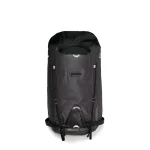 Berghaus Backpack 45lt Μαύρο 662540 - Image 5