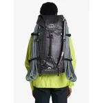 Berghaus Backpack 45lt Μαύρο 662540 - Image 6