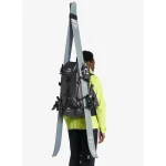 Berghaus Backpack 45lt Μαύρο 662540 - Image 8