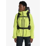 Berghaus Backpack 45lt Μαύρο 662540 - Image 9