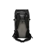 Berghaus Backpack 45lt Μαύρο 662540 - Image 10