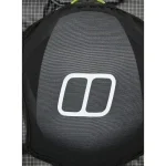 Berghaus Backpack 45lt Μαύρο 662540 - Image 11