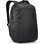 Thule Backpack 21lt Μαύρο TACTBP116 BLACK