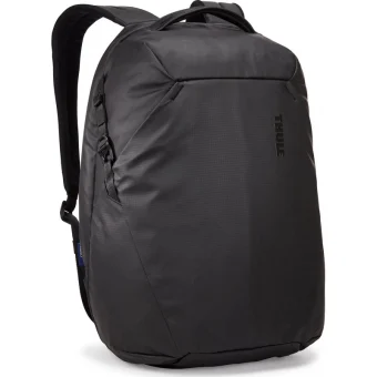Thule Backpack 21lt Μαύρο TACTBP116 BLACK