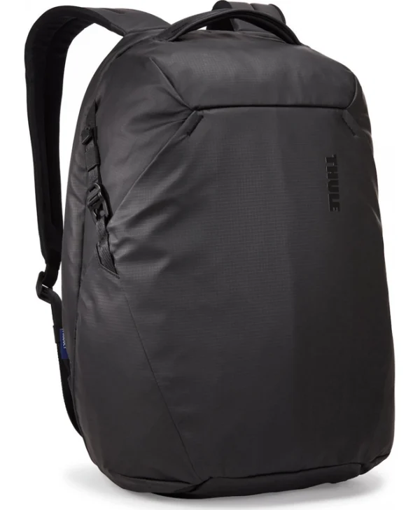 Thule Backpack 21lt Μαύρο TACTBP116 BLACK