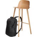 Thule Backpack 21lt Μαύρο TACTBP116 BLACK - Image 2