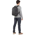Thule Backpack 21lt Μαύρο TACTBP116 BLACK - Image 3