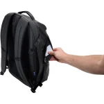 Thule Backpack 21lt Μαύρο TACTBP116 BLACK - Image 4