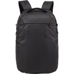 Thule Backpack 21lt Μαύρο TACTBP116 BLACK - Image 5