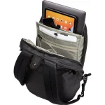 Thule Backpack 21lt Μαύρο TACTBP116 BLACK - Image 6
