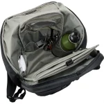 Thule Backpack 21lt Μαύρο TACTBP116 BLACK - Image 7