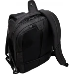 Thule Backpack 21lt Μαύρο TACTBP116 BLACK - Image 8