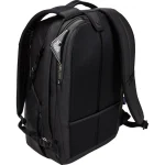 Thule Backpack 21lt Μαύρο TACTBP116 BLACK - Image 9