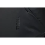 Thule Backpack 21lt Μαύρο TACTBP116 BLACK - Image 10