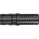 Mackie EM-93M Μικρόφωνο Clip On 8044841 - Image 2