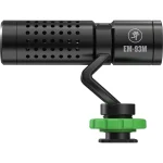 Mackie EM-93M Μικρόφωνο Clip On 8044841 - Image 3