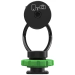 Mackie EM-93M Μικρόφωνο Clip On 8044841 - Image 4