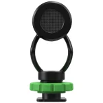 Mackie EM-93M Μικρόφωνο Clip On 8044841 - Image 5