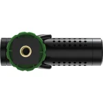 Mackie EM-93M Μικρόφωνο Clip On 8044841 - Image 6